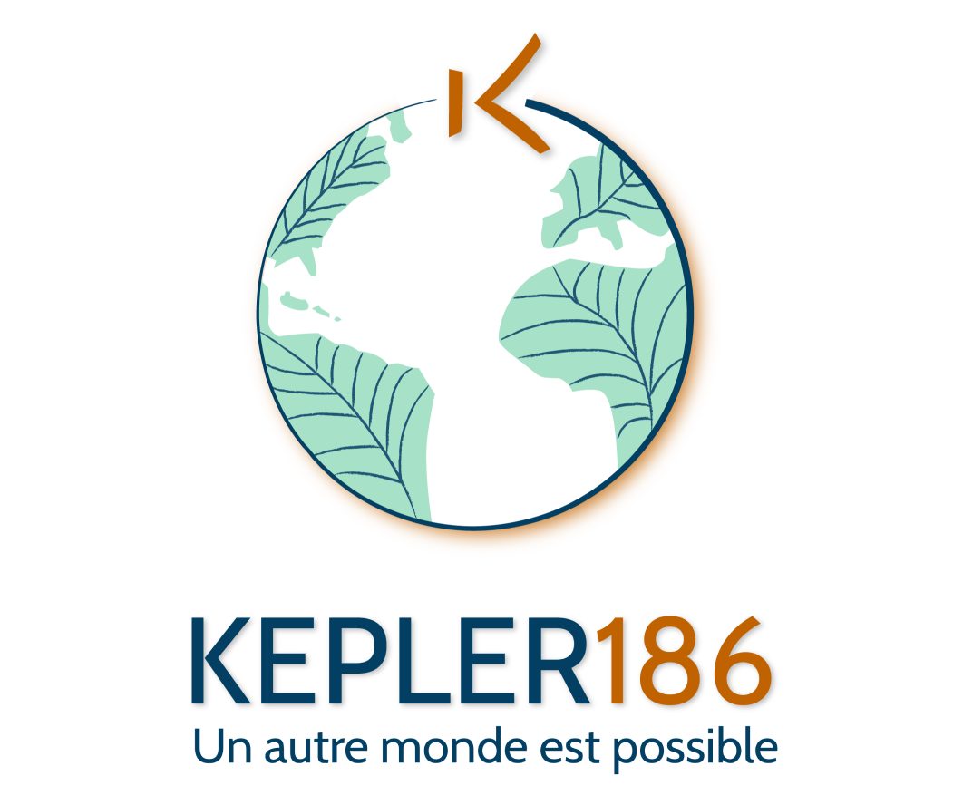 Kepler186-Logo-Noir